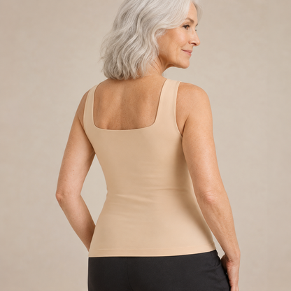 Say Goodbye To Bras Forever, Without Sacrificing Support